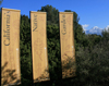 California's Native Garden