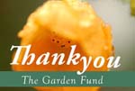 Thanks for your support.